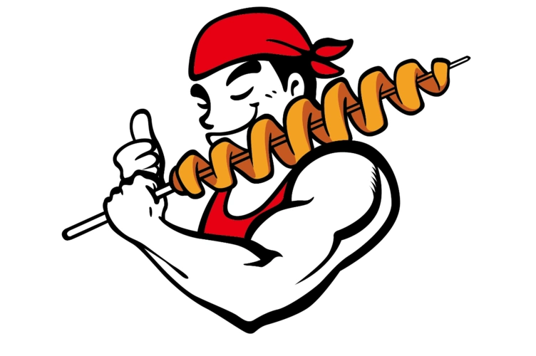 夺命小串:标头串烧五大优势等您来加盟!