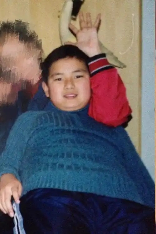 彭昱畅李现的变形记惊呆众人果然明星的好看只有想不想