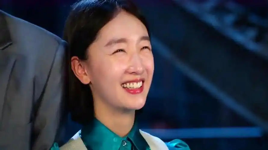 盘点周冬雨演过的电视剧