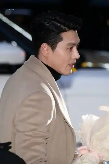 玄彬[超话]# 20200216爱的迫降终放宴 part. 来自小华2602 - 微博