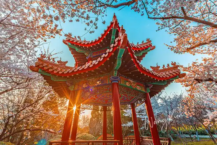 古建- 堆糖,美图壁纸兴趣社区