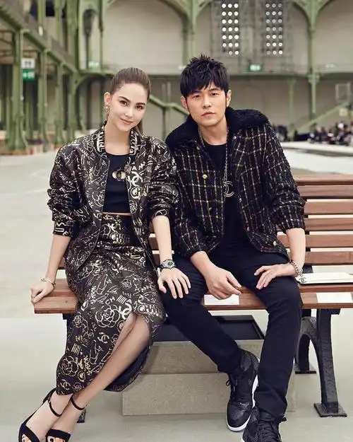 周杰伦自爆行程,喊话网友可以合照?原因在于此!