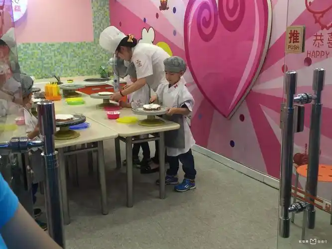 星期八小镇上海