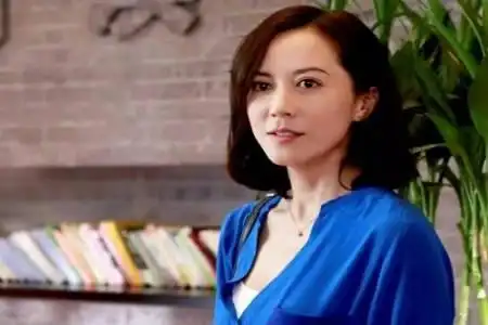 明星绯闻八卦大盘点(明星绯闻八卦大盘点在哪看)