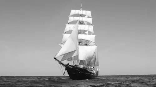 中国文化中的实用主义是导致中国落后的一大痼疾