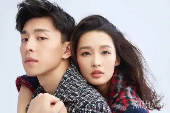 李沁邓伦是同一个公司的吗 二人因多次同框传出绯闻