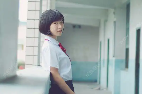 为什么我初三才来月经?[多图] - 大众健康网