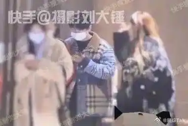 汪苏泷恋情曝光,帮女友提鞋,这是受了许嵩的刺激?_宣传_节目_首歌