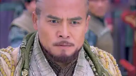 神雕侠侣众人试探金轮法师的武功,没想到被老顽童出了风头