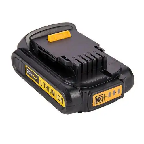 电动扳手配件电池-电动扳手配件电池厂家,品牌,图片,热帖-阿里巴巴