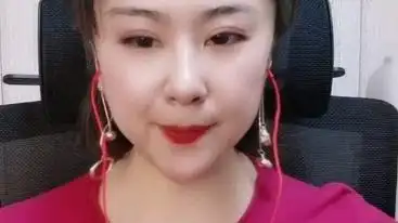 大连京剧院女花脸任思媛京歌江山无限