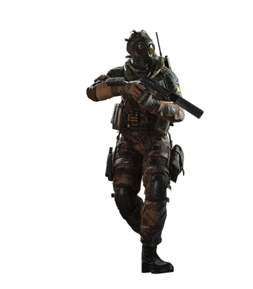 11:04:03赛斯护肤品模特cand7123同采自cfhd