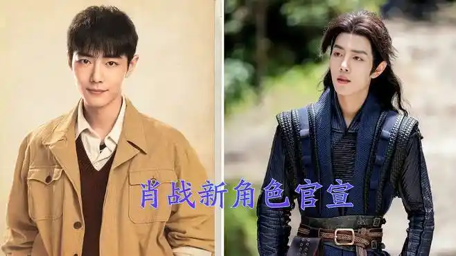 向佐晒夫妻合照表白,郭碧婷素颜出镜孕相明显,状态憔悴疑怀二胎