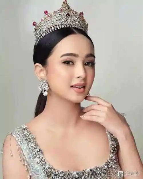 第71届世界小姐ig粉丝top10