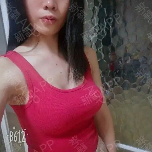 隆胸手术术后50天,用不害羞的话说现在穿不穿内衣都_圈子-新氧美容