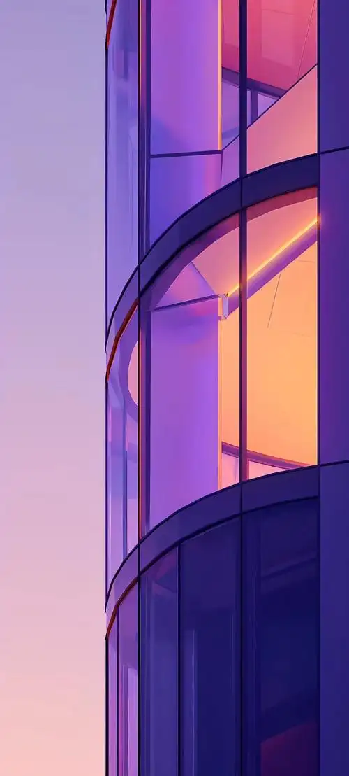 手机壁纸简约抽象高清壁纸图片速速收藏