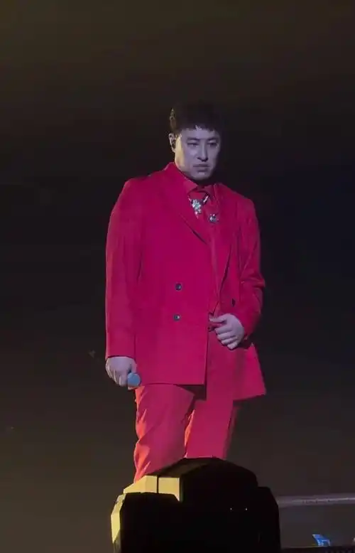 这11位男星,年龄不相上下,看脸却像差着辈分_潘玮柏_陈冠希_余文乐