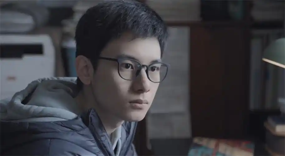 《大考》完成了它的大考,为主旋律创作提供新思路_新浪财经_新浪网