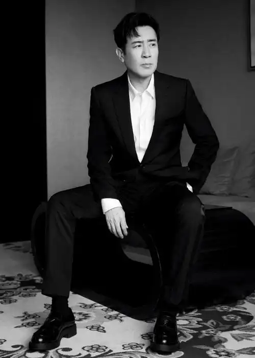 于和伟坚如磐石