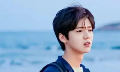 鹿晗家境怎么样真实家庭背景揭秘 鹿兆许个人资料