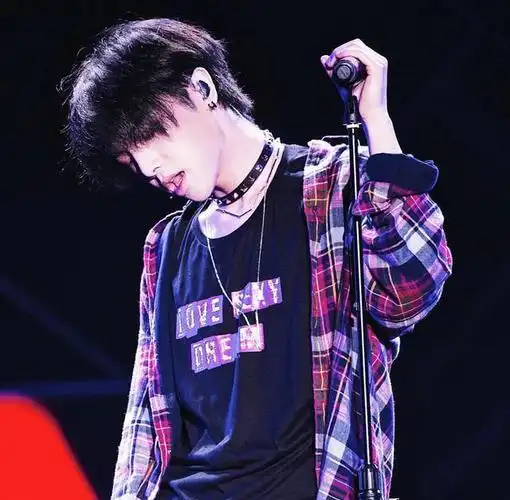 "不可一世"的华晨宇,终于付出了代价