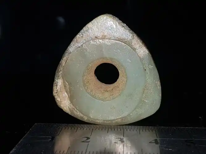 红山文化遗存(任南藏) - 第8页 - 红山文化 论坛 - 任南红山文化官网