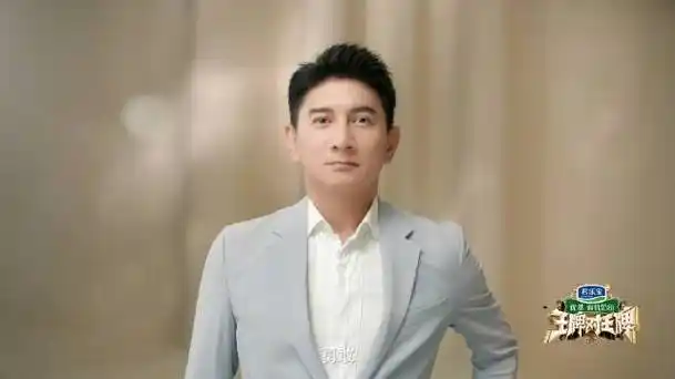 #让小宝宝先吃上有机食品##吴奇隆的有机选择#