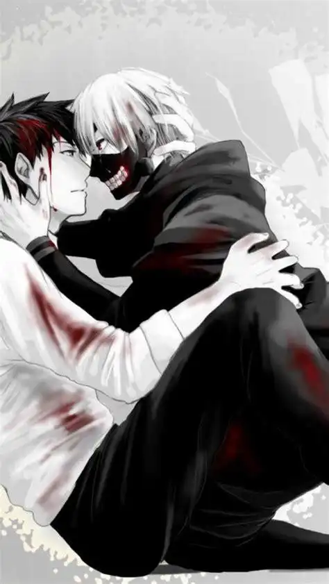 鬼灭之刃cp义炭黄本子鬼灭之刃cp开车图2022已更新今日更新