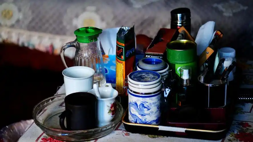 摄影图片】生活摄影_田园,色影._太平洋电脑网摄影部落