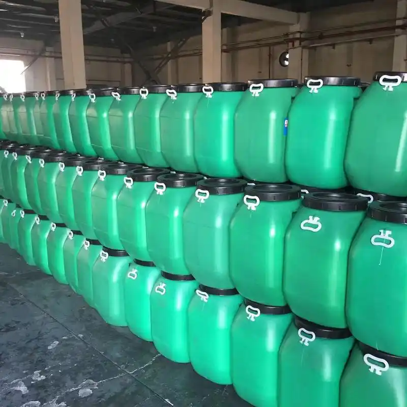 vae707乳液是什么?