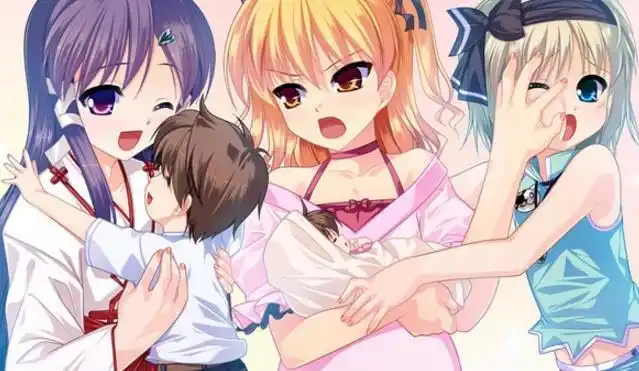 为什么女装山脉这样的游戏如此受欢迎介绍