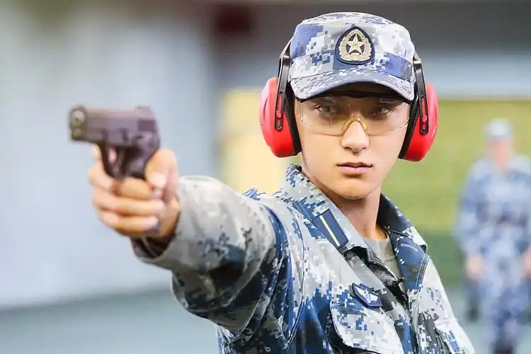 tao 韬 黄子韬 ztao hzt swaggyt-ao 真正男子汉