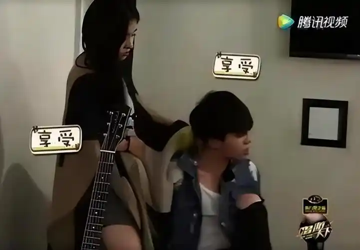 回顾精明张碧晨不要名分只要孩子看似一无所有但已经赢了一切