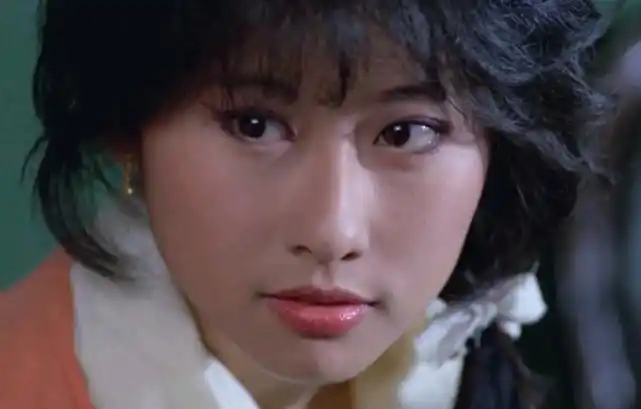 谁又要永远但求爱再算叶倩文柔情献唱女人的弱点