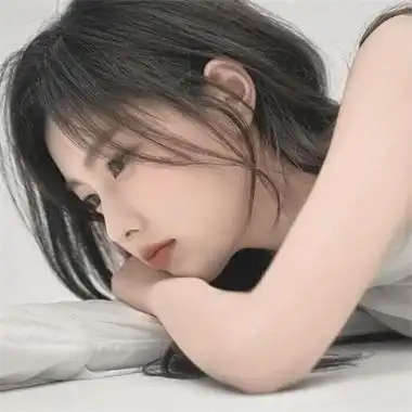 温柔又很有特点的女生头像合集 温柔漂亮的气质女生头像_女生头像_美