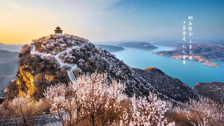 大峡谷景区门户网-—河南aaaaa级景区,世界地质公园,世界上最美的峡谷