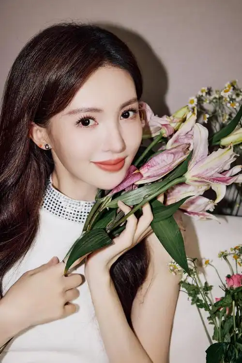 小智快报##智己l6##北京车展##智己汽车##智己l6科技王炸##金晨现身