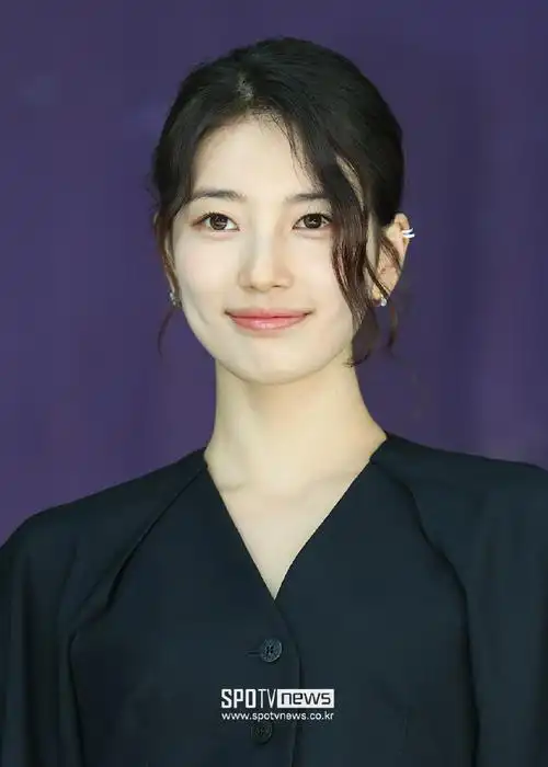 裴秀智青龙视后##裴秀智0701出道十四周年