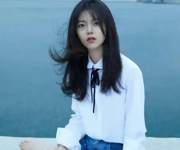 虞书欣急了?藏海传剧组偏心肖战?赵今麦被防爆?_团队_作品_俊杰