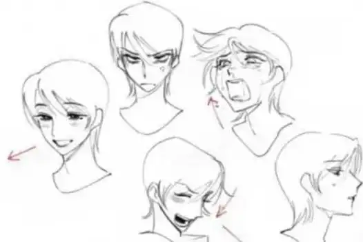 一,拥有自己表情库