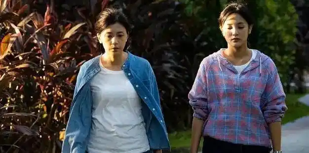 官宣新男友终于不是控制狂了