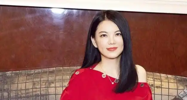 王岳伦深夜自曝离婚,暗讽李湘有新欢:结婚12年,终于不想装了|大s|何炅