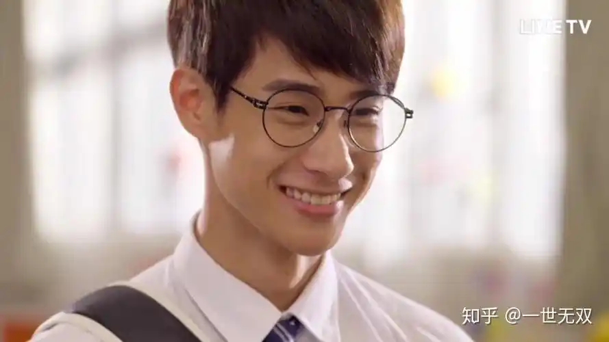 【越界】那年夏天 - 知乎