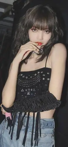 抖音壁纸原图全面屏手机壁纸高清