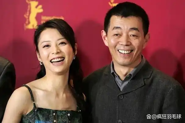 56岁"晚节不保",这一次,名和利都救不了"自毁前程"的蒋雯丽