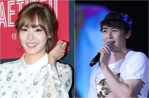 新偶像:宋茜 sm否认宋茜解约(7)