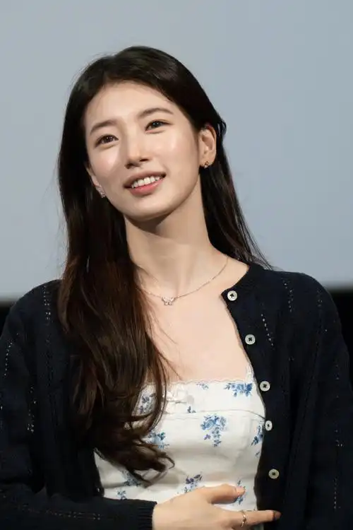 裴秀智wonderland##裴秀智具正仁