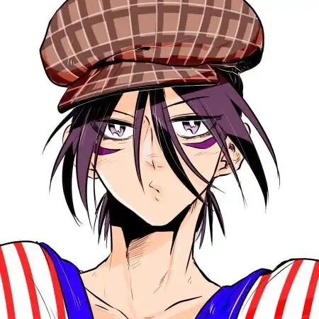 一拳超人一击男音速的索尼克转载自p站勿侵删画师セイコ