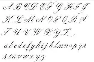 先生用英语怎么说?