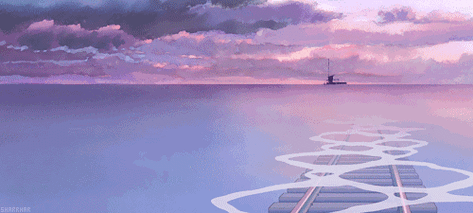 500_225gif 动态图 动图